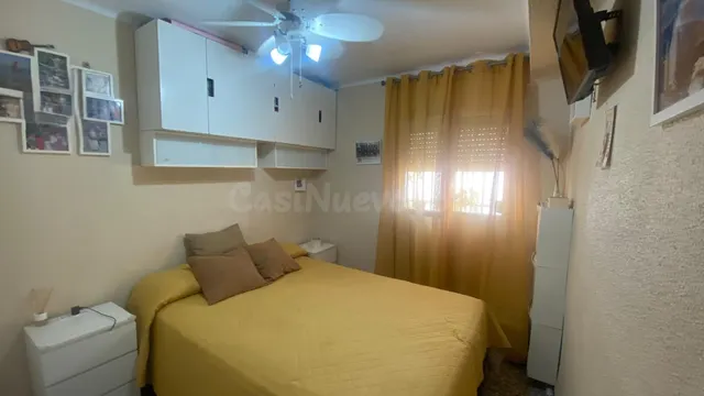 PISO EN LOS PAJARITOS - foto 4