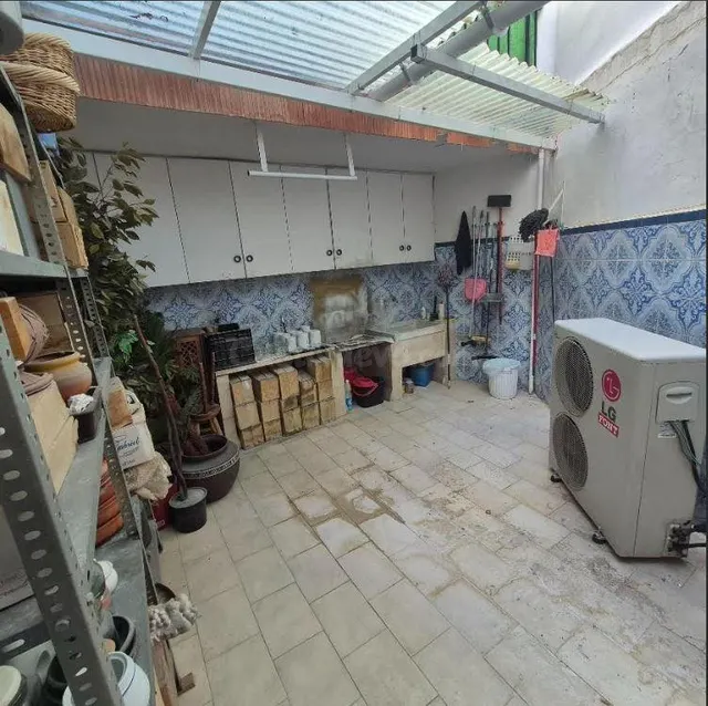 SE VENDE PISO EN ZONA MERCADO MUY ECONOMICO EN LA VALL D'UIX - foto 2