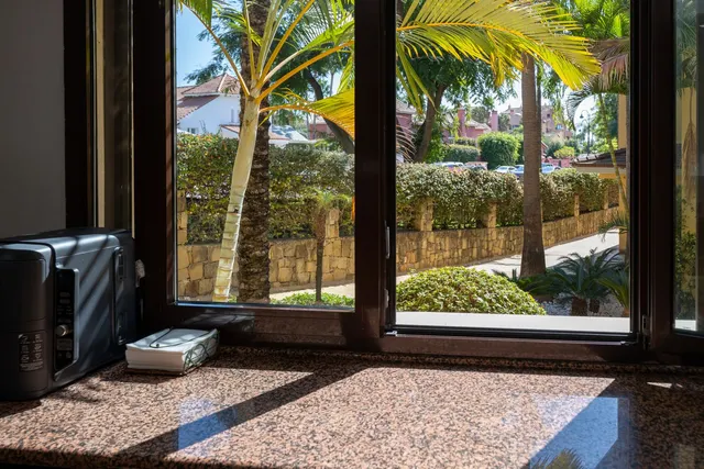 Apartamento 2 habitaciones 204m² en venta - Marbella — 29