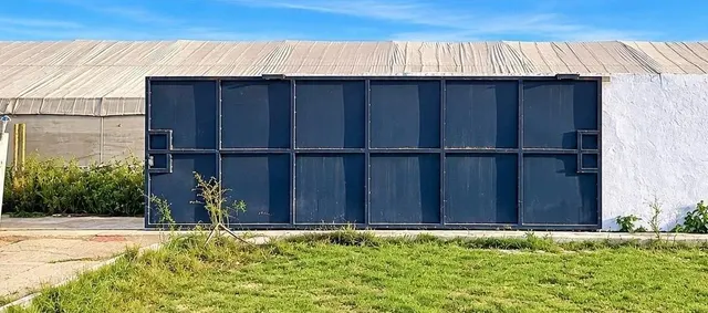 En venta casa de campo con piscina — 20