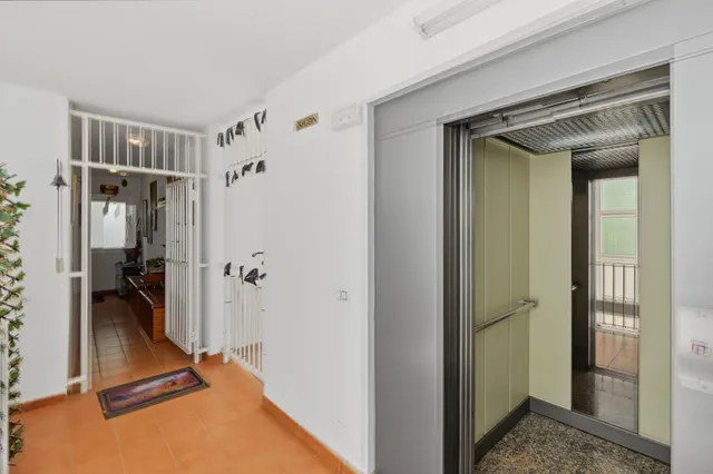 Piso en Maçanet de Cabrenys — 23