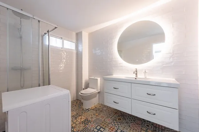 Apartamento 2 habitaciones 90m² en venta - Marbella — 13