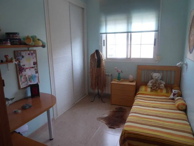¡¡¡ESPECTACULAR VIVIENDA CON LOCAL EN VENTA!!! — 6