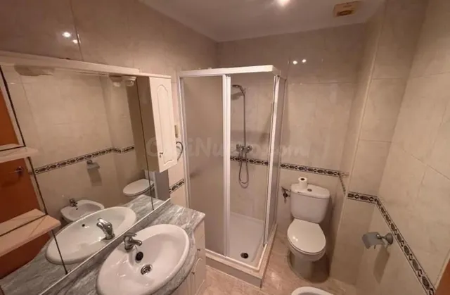 Apartamento 2 habitaciones 76m² en venta - Centro de la Ciudad Quesada — 8