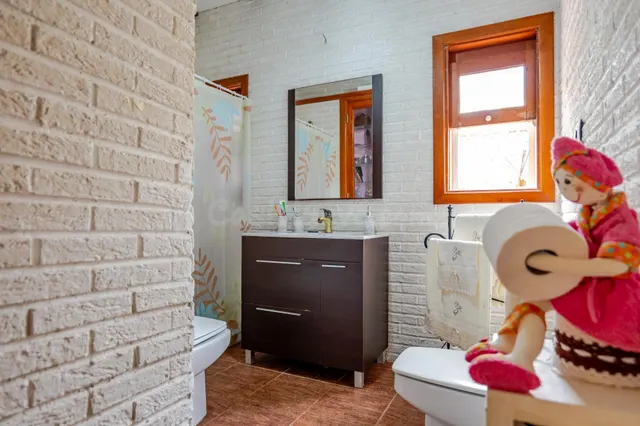 Finca de 20.000 m2 con vivienda principal, apartamento independiente y espacio para toda la familia — 39