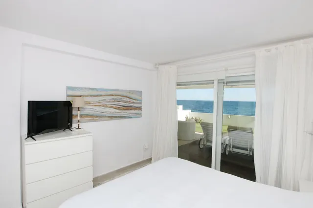 Dúplex 4 habitaciones 152m² en venta - Marbella — 14