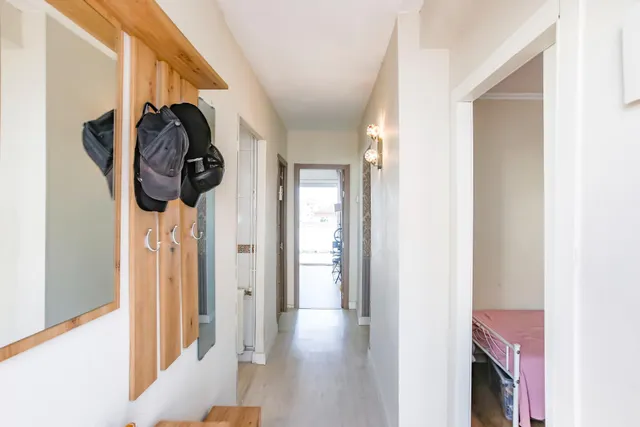 TU NUEVO HOGAR EN CUNIT , LISTO PARA ENTRAR A VIVIR . — 10
