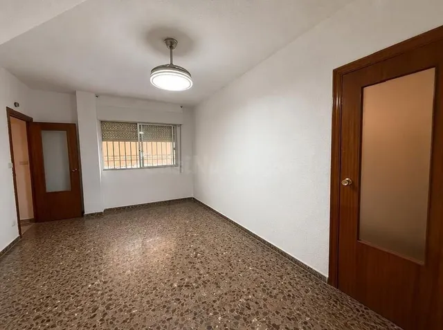 VENTA DE DÚPLEX EN LAS TORRES DE COTILLAS - foto 5