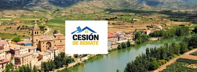 VENTA EN CONDICIONES ESPECIALES - MODALIDAD CESIÓN DE REMATE