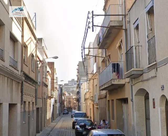 Venta Casa en Reus - Tarragona - foto 2