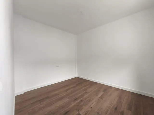 NOVEDAD EN PEDRO ABAD! VIVIENDA PARA ENTRAR A VIVIR! — 7