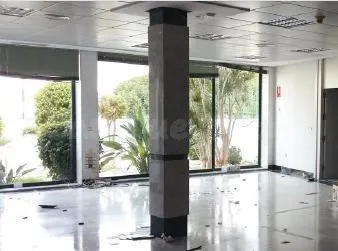 Venta de Local Comercial en Alhaurín El Grande, Málaga - foto 2