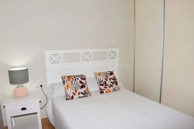 Apartamento 2 habitaciones 75m² en venta - Andalucia - foto 5
