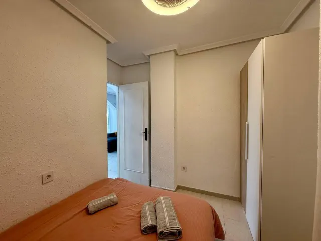 Apartamento 2 habitaciones 61m² en venta - Acequion — 17