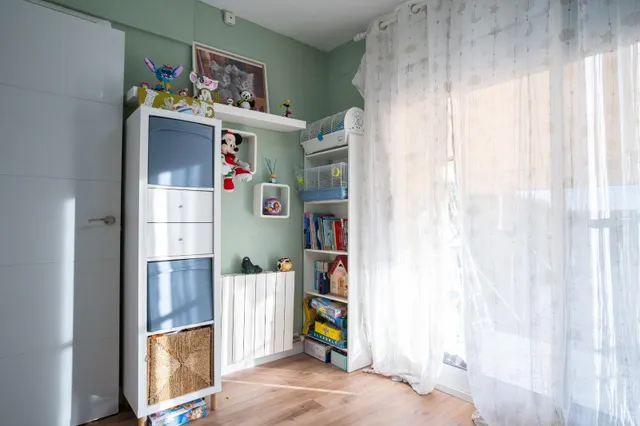 Casa con Piscina en Venta en Can Parellada — 24