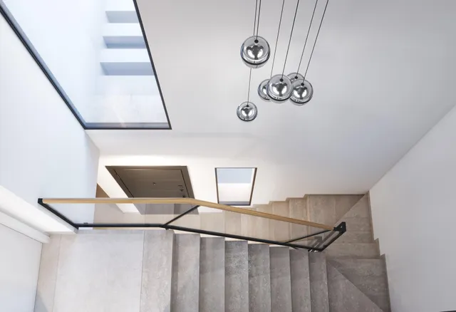 Villa 3 habitaciones 214m² en venta - Santiago de la Ribera — 23