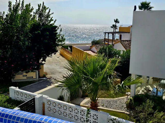 Chalet adosado en venta en Arroyo Vaquero — 42