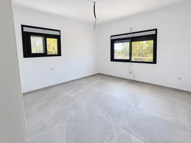 Espectacular Chalet en Benidorm - Pueblo Levante por €995,000 — 22