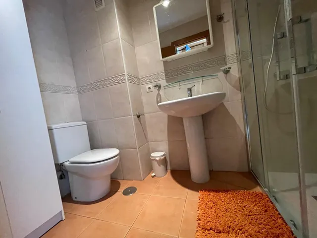 Apartamento en Albir centro — 22