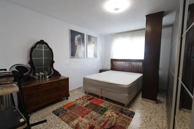 Apartamento 3 habitaciones 104m² en venta - torrevieja — 5