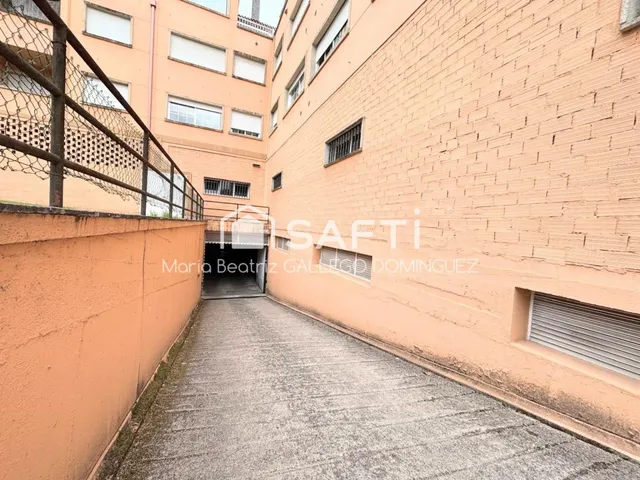 SE VENDE ESPECTACULAR ATICO EN MONDARIZ BALNEARIO - PONTEVEDRA — 30