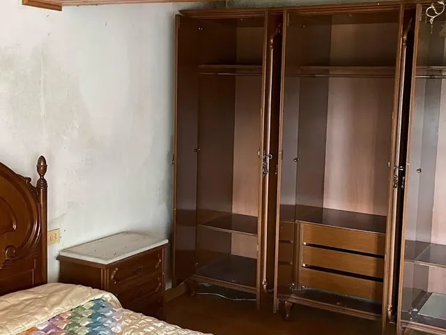 CASA SEÑORIAL DE 1807 CON FINCA DE 6.500M2. PERFECTA CASA RURAL — 32