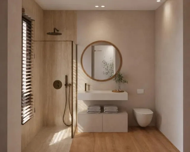 Adosado 3 habitaciones 152m² en venta - Desamparados-Hurchillo-Torremendo — 17