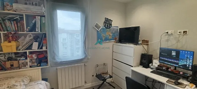 Se vende piso en Laredo — 11