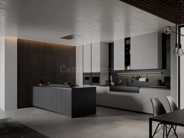 Chalet 5 habitaciones 632m² en venta - Costa del Sol - foto 3