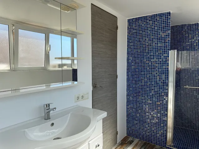 Villa 3 habitaciones 100m² en venta - Lomas de Cabo Roig — 26