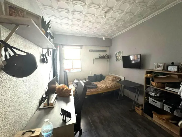 Apartamento 3 habitaciones 108m² en venta - Centro — 41
