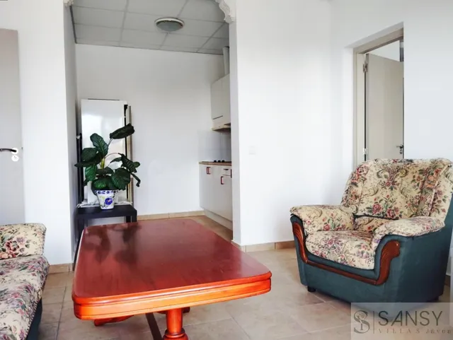 Casa-Chalet en Venta en Alicante Alicante — 24