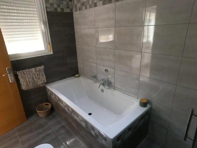 Piso en venta - Comunidad valenciana — 22