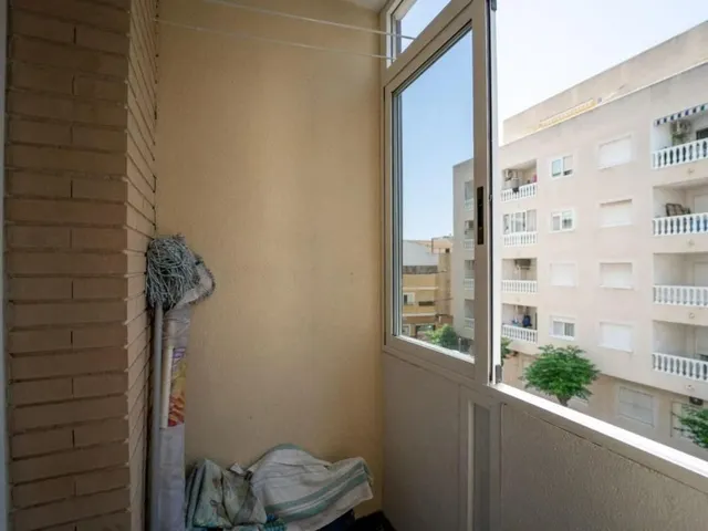 Apartamento 2 habitaciones 73m² en venta - Centro — 14
