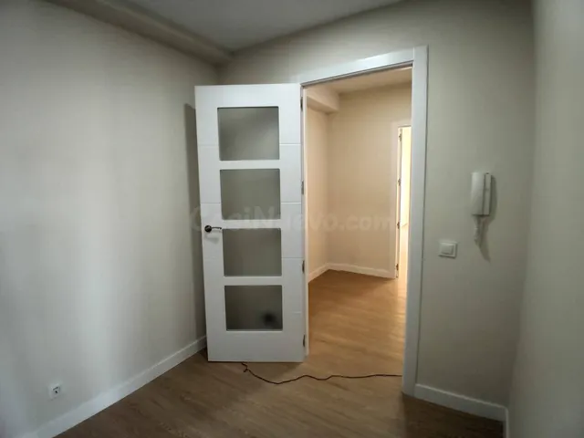 Piso en venta en Alcobendas Centro - foto 4