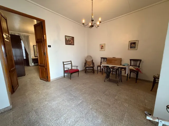 Casa de pueblo de origen en lliria — 14