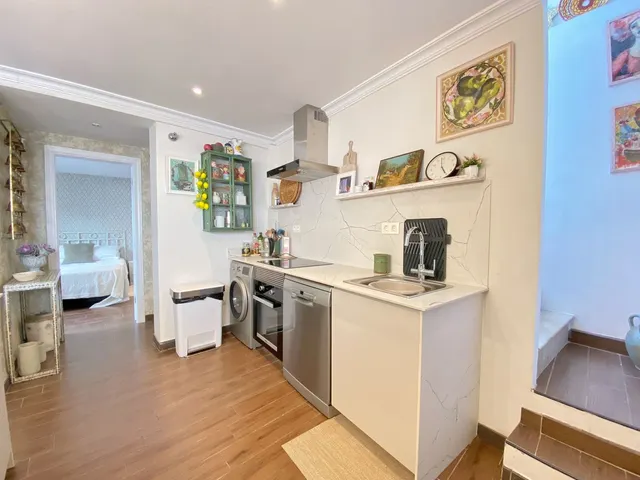 Adosado 5 habitaciones 200m² en venta - Marbella — 14