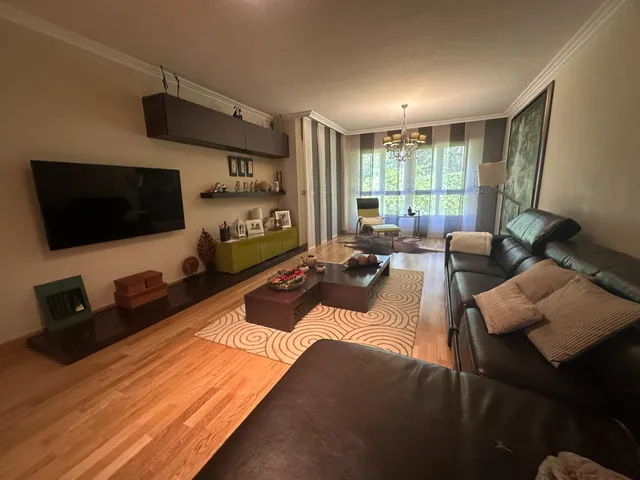Chalet en Jaca — 8