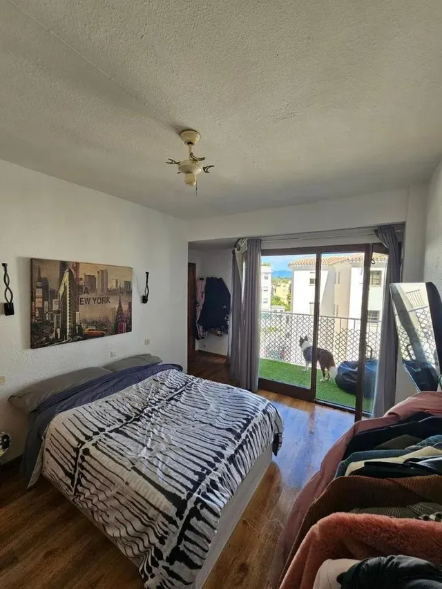 Apartamento 2 habitaciones 75m² en venta - La Colina — 11