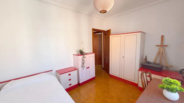 ¡Tu nuevo hogar a un paso de la Bahía y de la playa en Puertochico! — 12