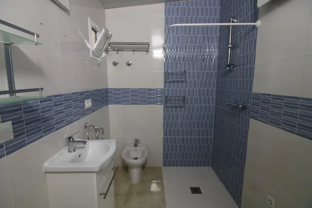 Chalet 3 habitaciones 358m² en venta - Alora pueblo — 13