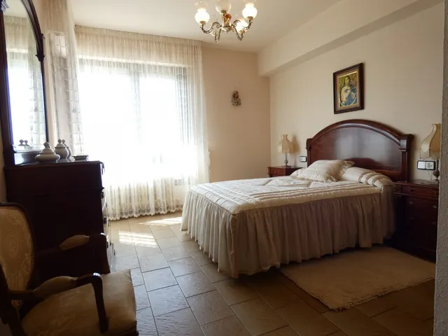 Casa en Sartaguda — 34