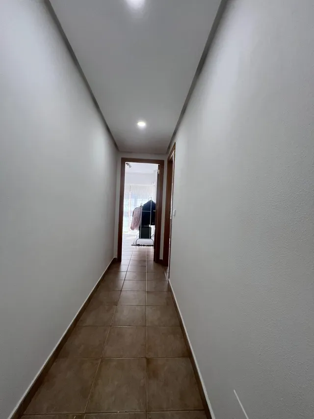 PRECIOSO PISO EN EL CENTRO DE MURCIA — 26