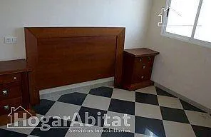 BONITO Y EXTERIOR EN URBANIZACIÓN CON GARAJE Y PISCINA — 12