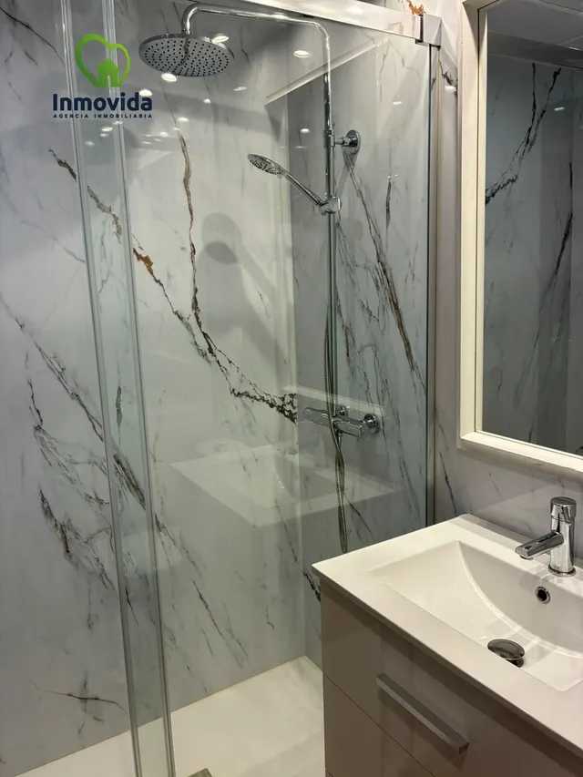 ¡Tu Nuevo Hogar en Zumbacón, Córdoba! — 20