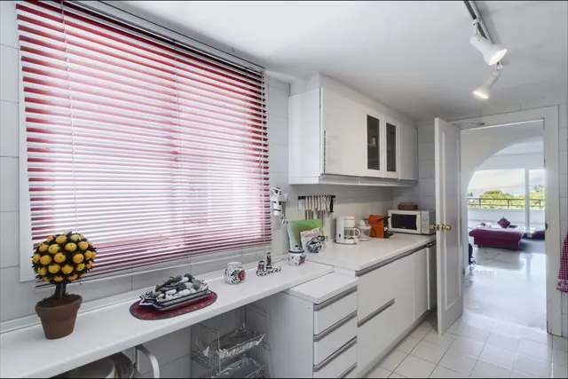 Apartamento 3 habitaciones 181m² en venta - Marbella — 18