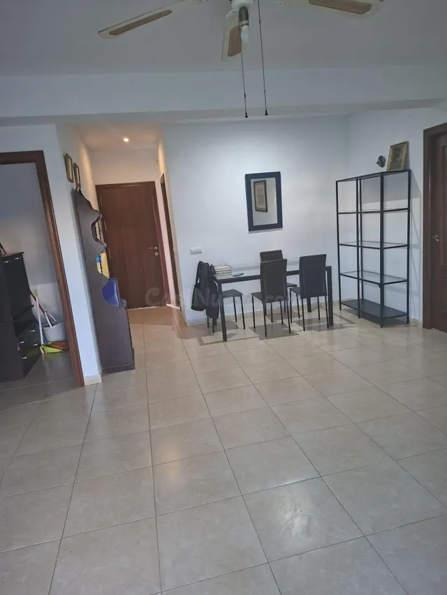 OPORTUNIDAD COMO INVERSIÓN - foto 5