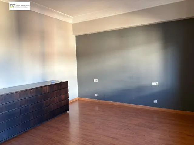 PISO AL LADO DE LA PLAZA DE SANTO DOMINGO — 7