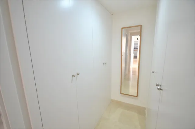 Ático 2 habitaciones 110m² en venta - Costa Del Sol — 29