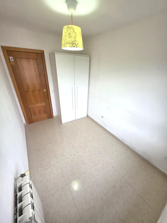 PISO EN ALQUILER ZONA ESTACIÓN — 29